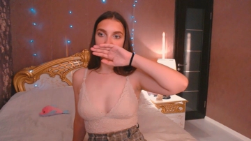 Monikaa_7  05-08-2021 chill Female